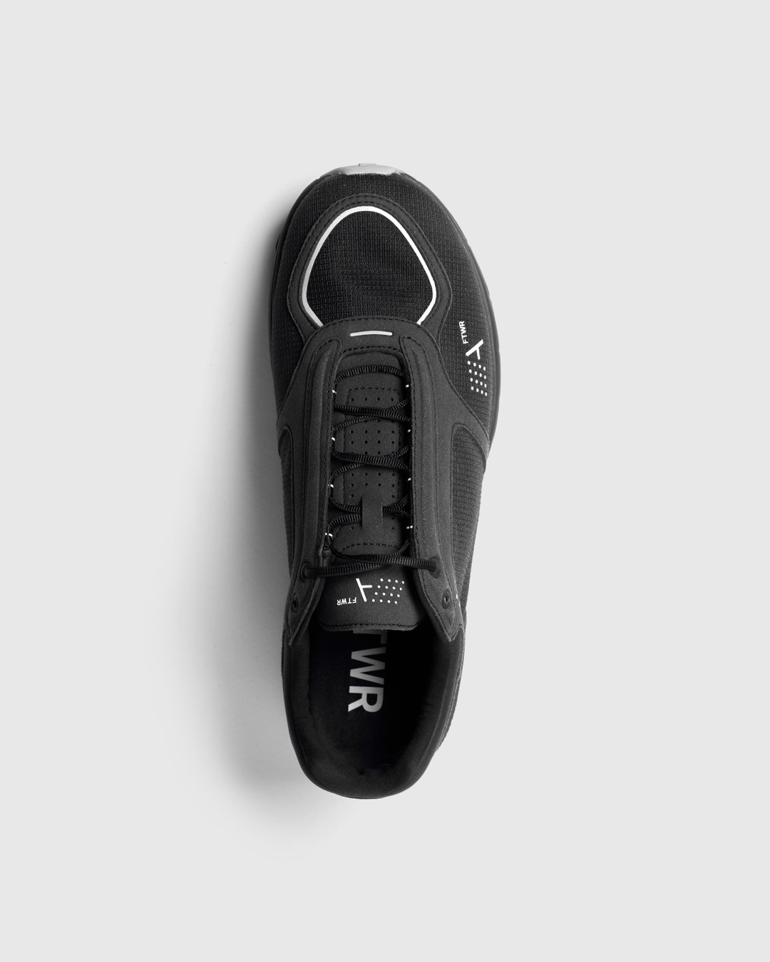 Hitcolus hotsell shoes company